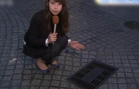 日本警察偷拍12岁小学女生裙底被捕 - 3023.co