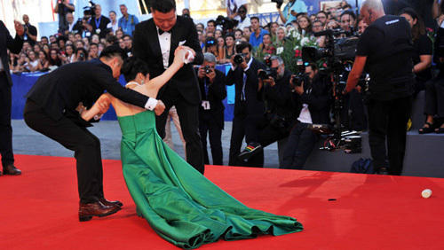 华人彩票如何加入代理_新沂日报