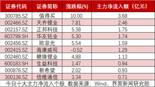 麻将的原理是什么_麻将13幺是什么牌图片(2)