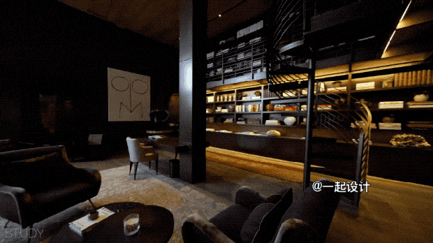 156470201077598057_620_1000.GIF
