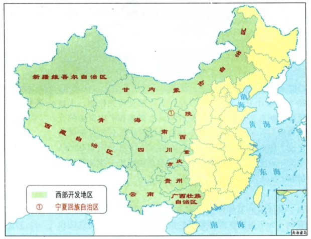 2019西安人口_西安人口密度图(2)