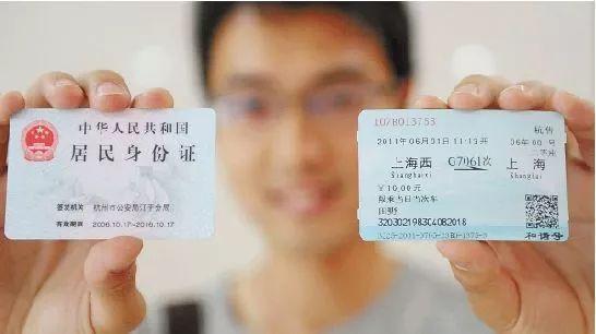 河南新乡的手机卡在杭州能补办吗要多少钱