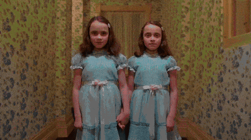 156704466653347116_620_1000.GIF