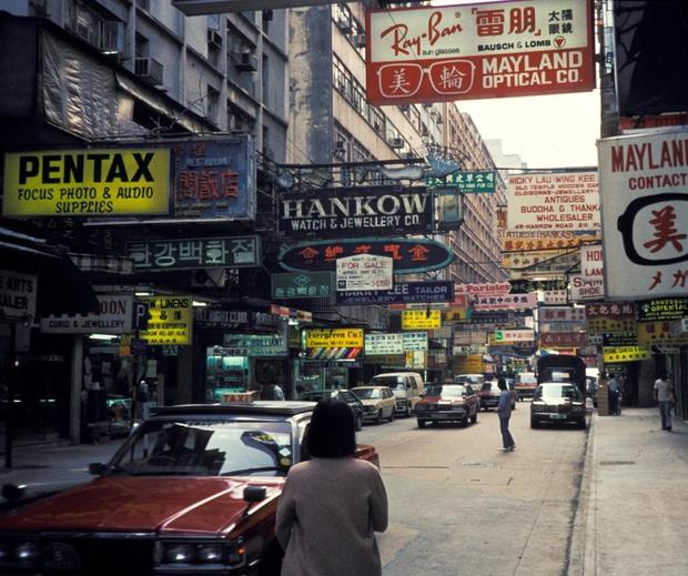 2019上海gdp与香港gdp_上海香港人均gdp对比(3)