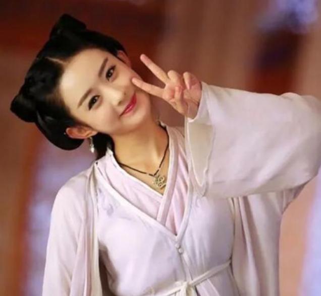 赵丽颖疑似婚变!渣男冯绍峰曾靠一招让她未婚