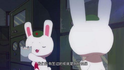 中国南海最新消息开火