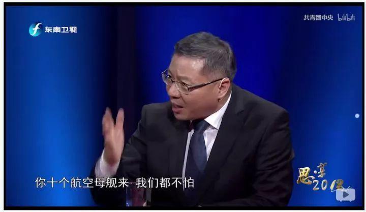 中国南海最新消息开火