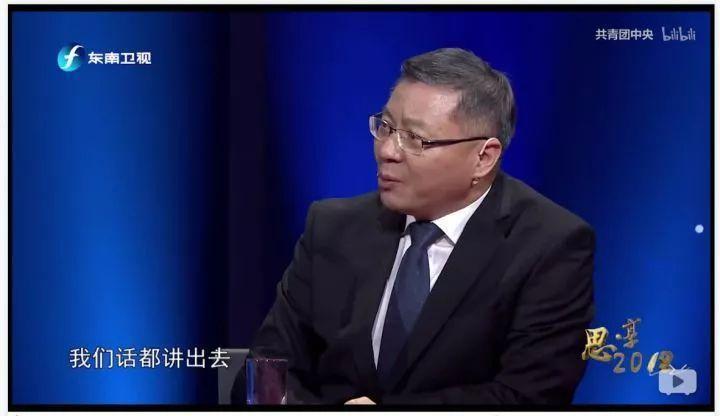 中国南海最新消息开火