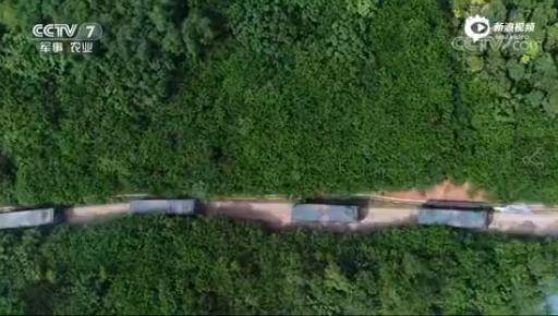 中国南海最新消息开火