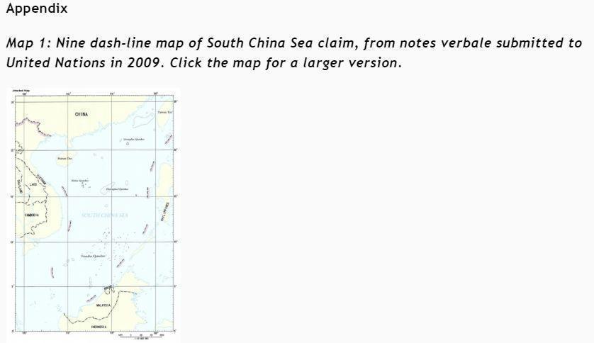 中国南海最新消息开火