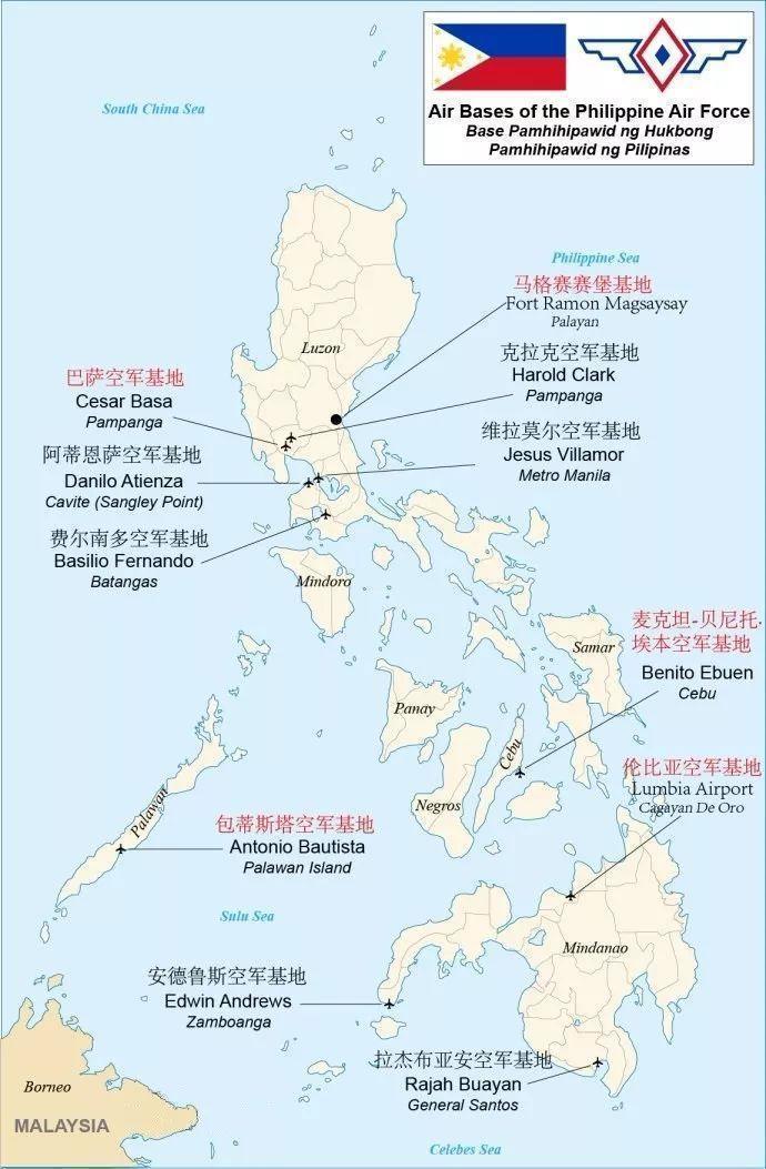 中国南海最新消息开火