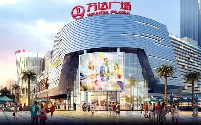 停工一个月,巨亏超30亿,疫情过后,房地产企业会