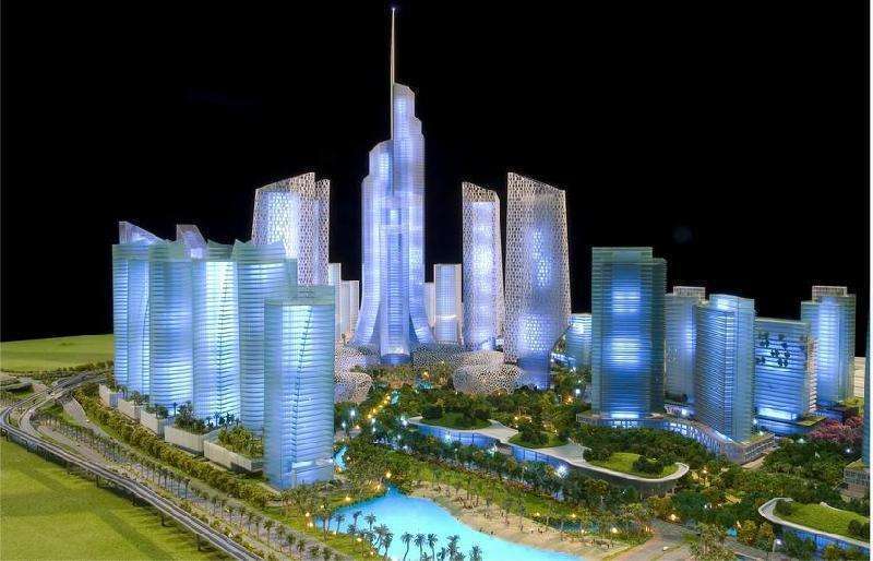 停工一个月,巨亏超30亿,疫情过后,房地产企业会