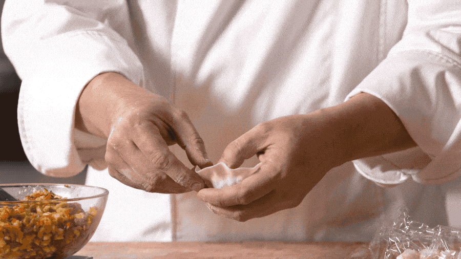 900_506gif 动态图 动图