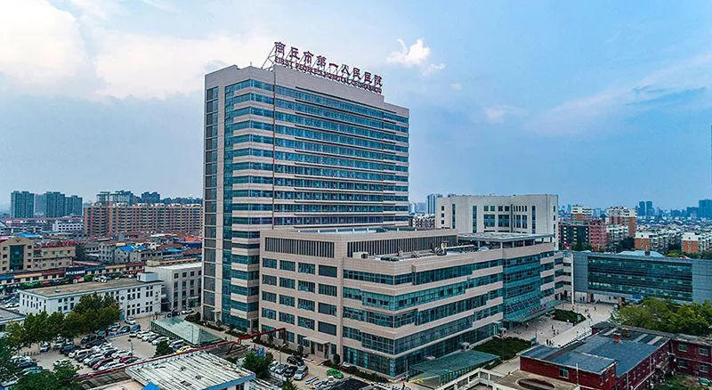 都这时候了，河南这个县还涉嫌瞒报疫情？