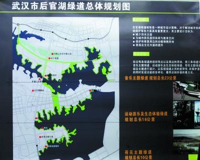 中山市各区人口_中山市各区镇地图(3)