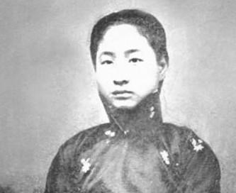 小凤仙简谱_小凤仙真实照片