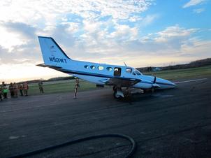 2013899457_302_1000.jpg