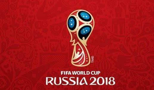 2018年世界杯非洲区预选赛分组结果 - 3023.c
