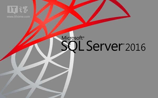 微软;SQL Server数据工具支持开发数据库始终