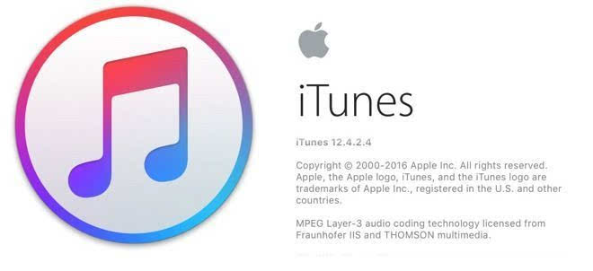 iTunes 12.4.2更新解决Apple Music应用Bug - 3