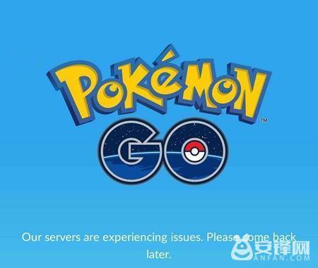 pokemon go苹果iOS设备如何使用VPN?iOS的