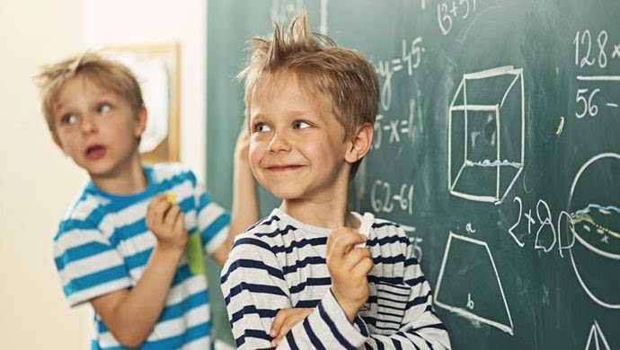 半数小学将采用中式数学教学法,英国人怎么看