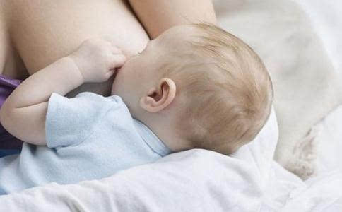 宝宝乳糖不耐受 是否还需要坚持母乳喂养 - 30