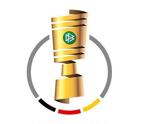 德国杯第二轮:拜仁遇奥格斯堡多特上上签 - 30