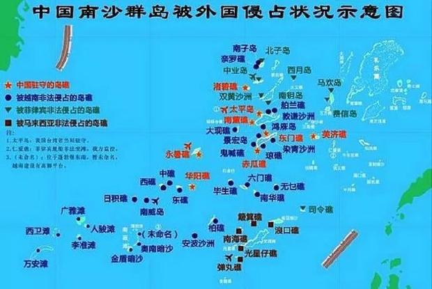南沙人口量_南沙天后宫