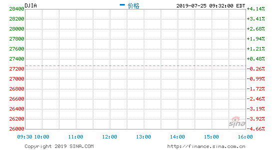 软件发牌的原理是什么_幸福是什么图片