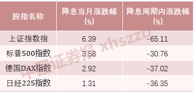 gdp百度知道_百度美女(2)
