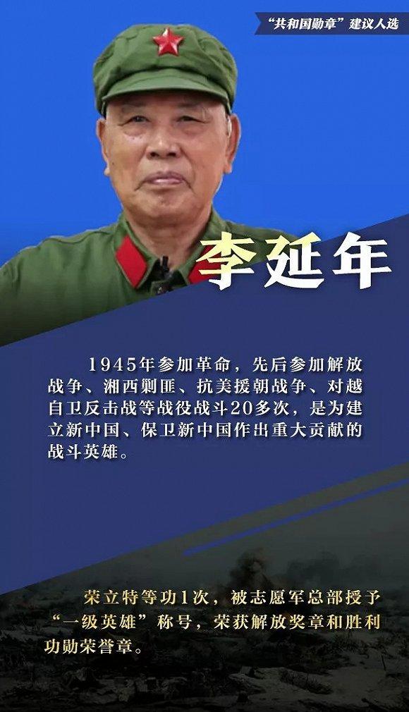 156708345635492107_620_1000.JPEG