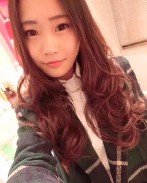 ͼƬ24