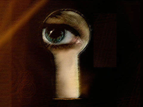 3名在华被捕 日本间谍身份曝光 - 青岛全搜索