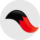 青岛航班大面积取消 20多主要城市纷纷禁游客前往