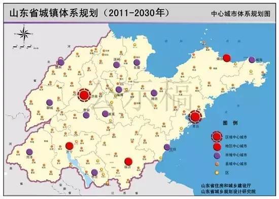 青岛常住人口_青岛常住人口达871万 人数位列全省第三(3)