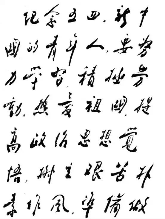 ͼƬ12