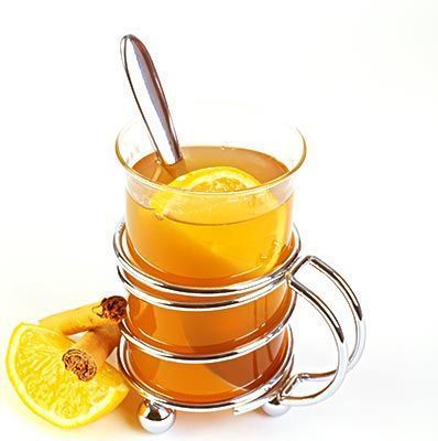 自家纯蜂蜜的正确食用方法及注意事项 - 3023
