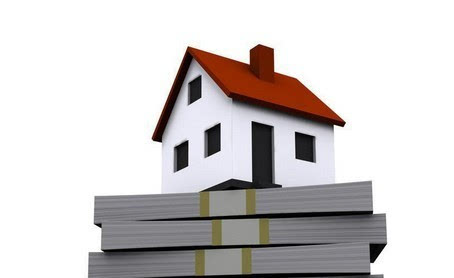 提高房产抵押贷款额度的方法有哪些 - 3023.co