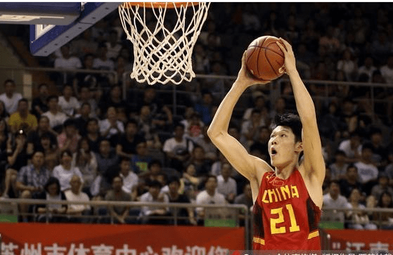国奥男篮热身赛 中国国奥男篮vs马其顿视频直播