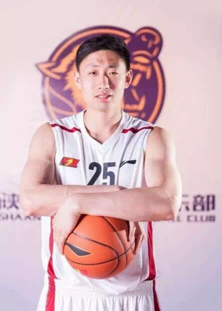 重磅:原CBA明星球员刘久龙 亲临湖南授课 - 30