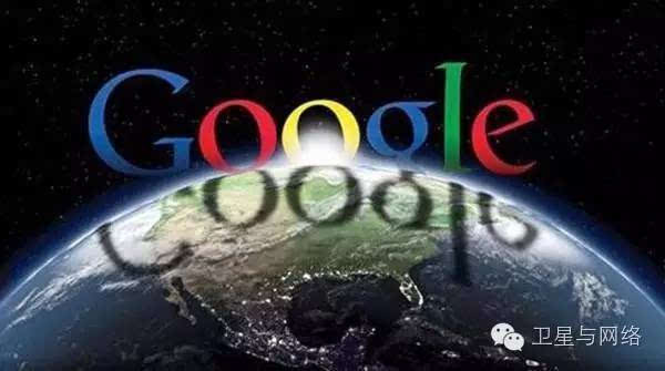 开撕!谷歌申请输出韩国地图数据韩媒称或威胁