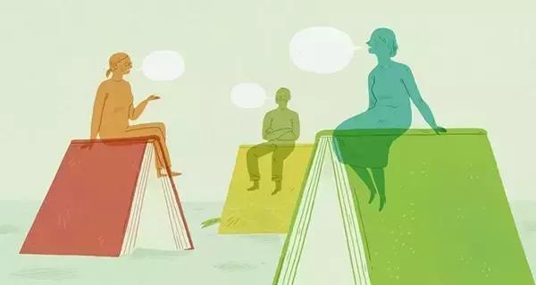 斯皮瓦克最新访谈:我翻译德里达的时候对他一无所 - 3023.com