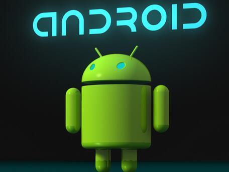 安卓培训:Android发展历史以及背后的故事 - 3