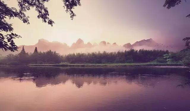 胡歌电视剧天外飞仙取景地,新昌打造互联网+民