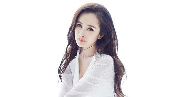 杨幂代言小米新国货!云米家族智能厨电来袭 - 