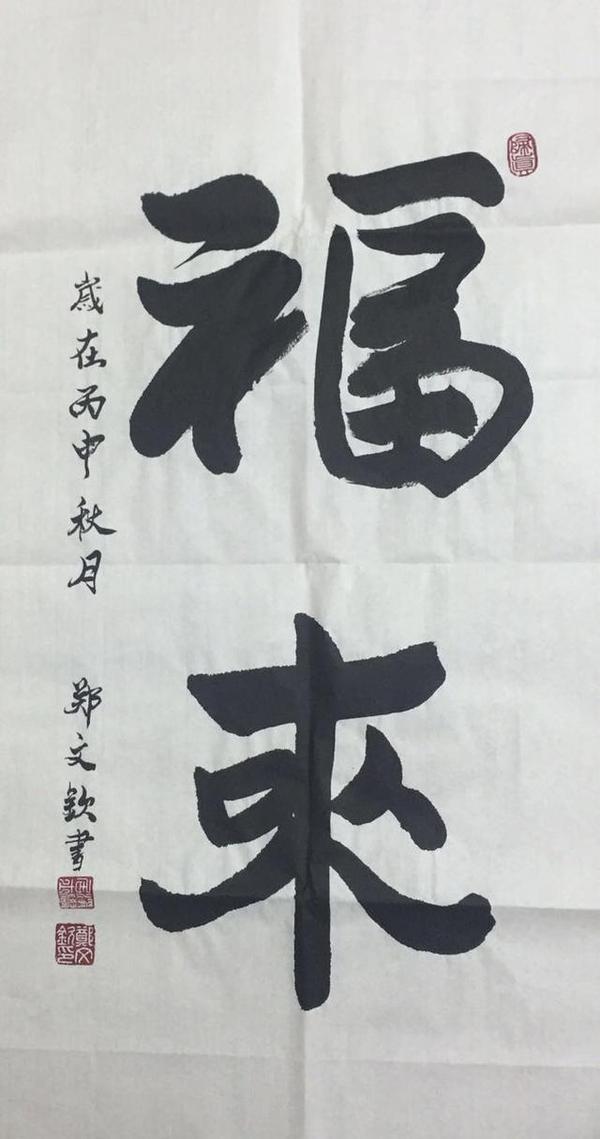 Ż 鷨֣ӭ硱