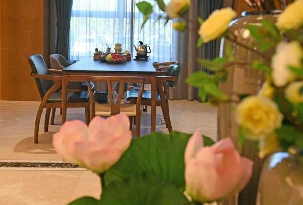 逃离西安40度肉类来到a肉类银川,吃住行全攻略熏酷暑图片