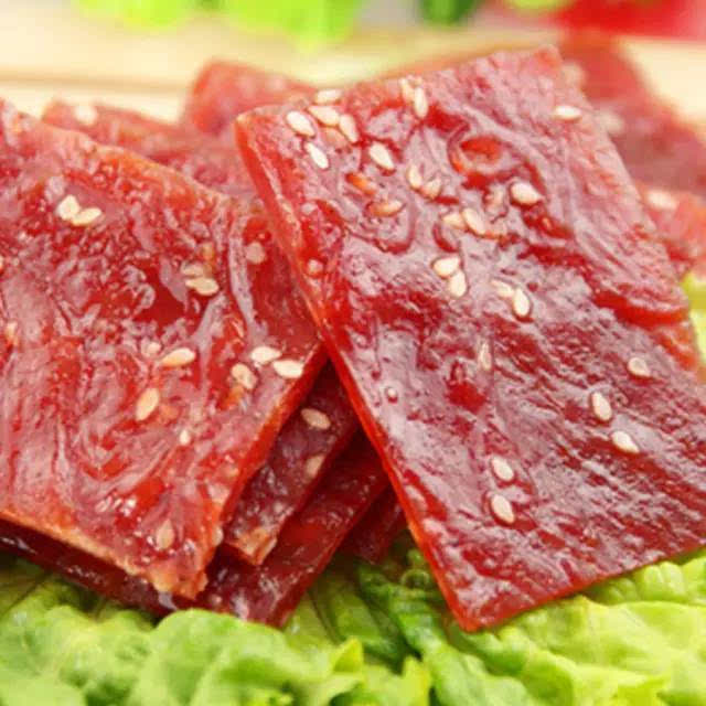 学做7道简单易学小吃零食做法,从此告别辣条!